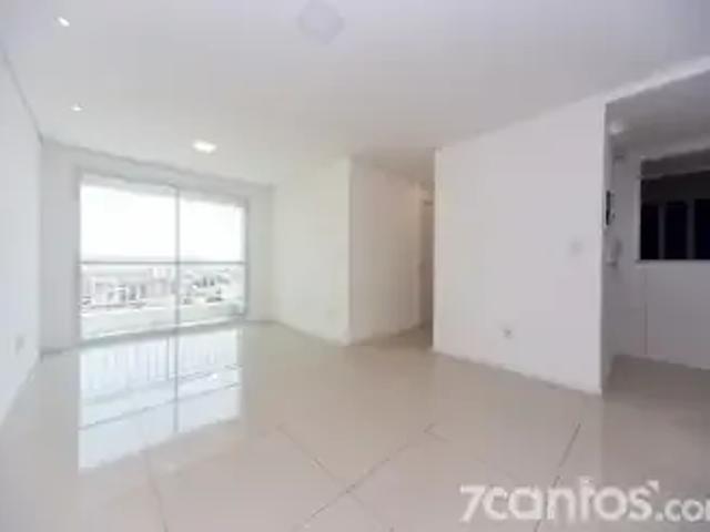 Apartamento aluguel em Benfica, Fortaleza