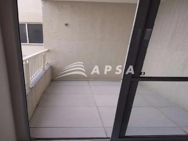 Apartamento aluguel em Região Geográfica Imediata de Fortaleza, Fortaleza