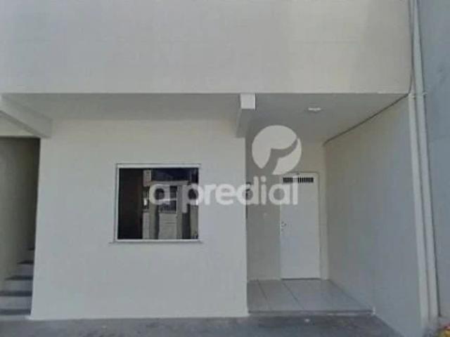 Apartamento aluguel em Fortaleza, Região Geográfica Intermediária de Fortaleza