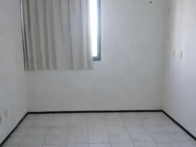 Apartamento aluguel em Região Geográfica Imediata de Fortaleza, Fortaleza