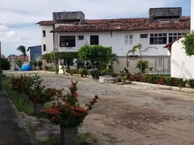 Apartamento aluguel em Região Geográfica Imediata de Fortaleza, Fortaleza