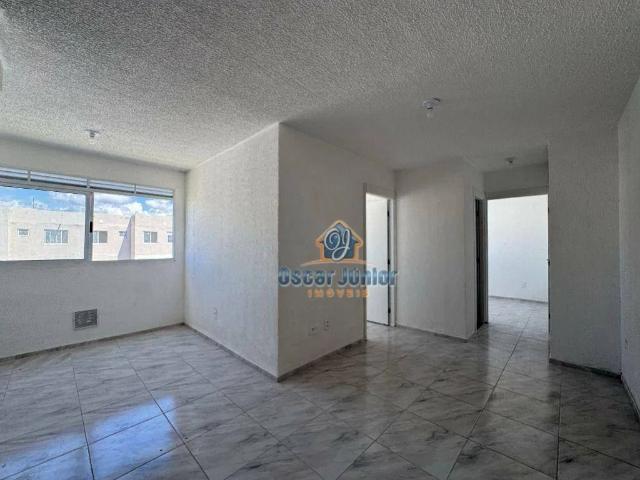 Apartamento aluguel em Região Geográfica Imediata de Fortaleza, Fortaleza
