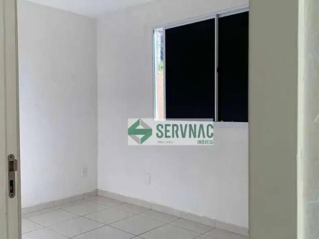 Apartamento aluguel em Região Geográfica Imediata de Fortaleza, Fortaleza