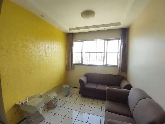 Apartamento aluguel em Região Geográfica Imediata de Fortaleza, Fortaleza