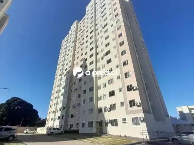 Apartamento aluguel em Região Geográfica Imediata de Fortaleza, Fortaleza
