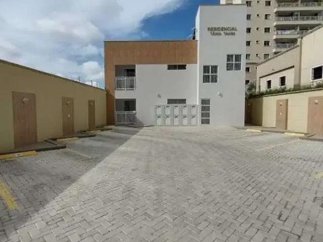 Apartamento aluguel em Região Geográfica Imediata de Fortaleza, Fortaleza