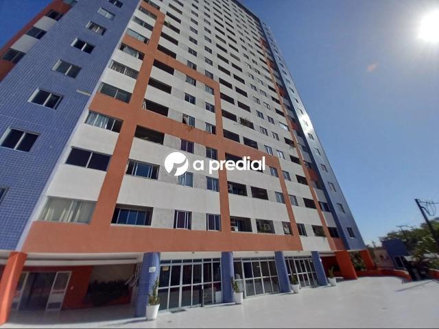 Apartamento aluguel em Fortaleza, Região Geográfica Intermediária de Fortaleza