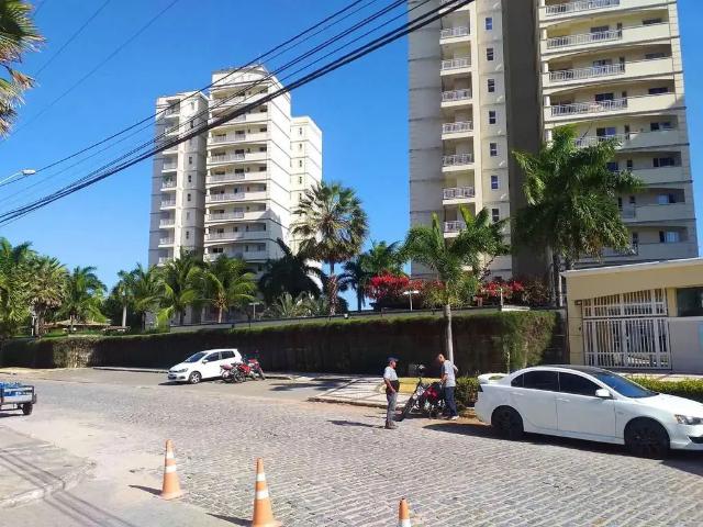 Apartamento aluguel em Região Geográfica Imediata de Fortaleza, Fortaleza