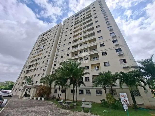 Apartamento aluguel em Região Geográfica Imediata de Fortaleza, Fortaleza