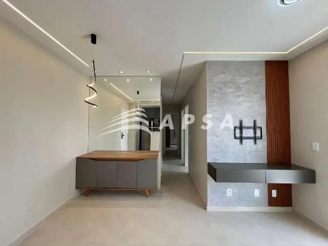 Apartamento aluguel em Região Geográfica Imediata de Fortaleza, Fortaleza