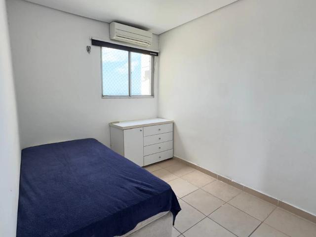 Apartamento aluguel em Região Geográfica Imediata de Fortaleza, Fortaleza