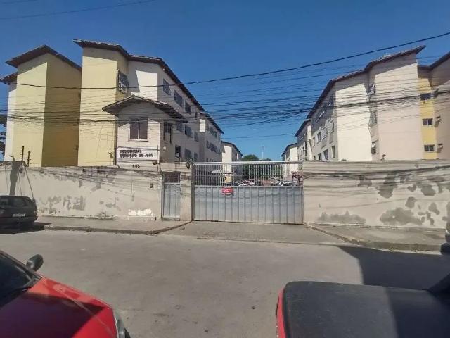 Apartamento aluguel em Região Geográfica Imediata de Fortaleza, Fortaleza