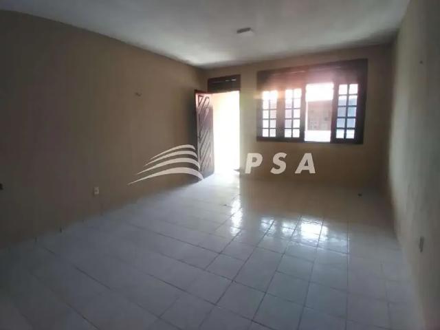 Apartamento aluguel em Região Geográfica Imediata de Fortaleza, Fortaleza