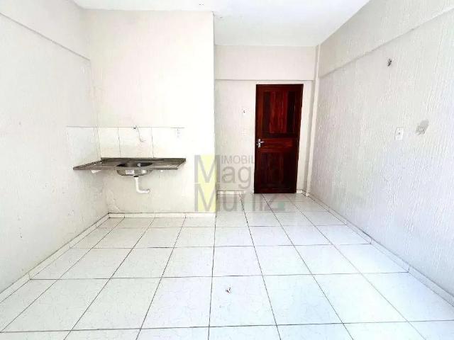 Apartamento aluguel em Região Geográfica Imediata de Fortaleza, Fortaleza
