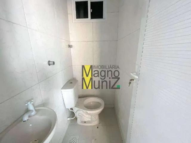 Apartamento aluguel em Região Geográfica Imediata de Fortaleza, Fortaleza