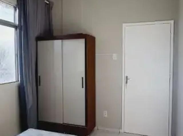 Apartamento aluguel em Região Geográfica Imediata de Fortaleza, Fortaleza