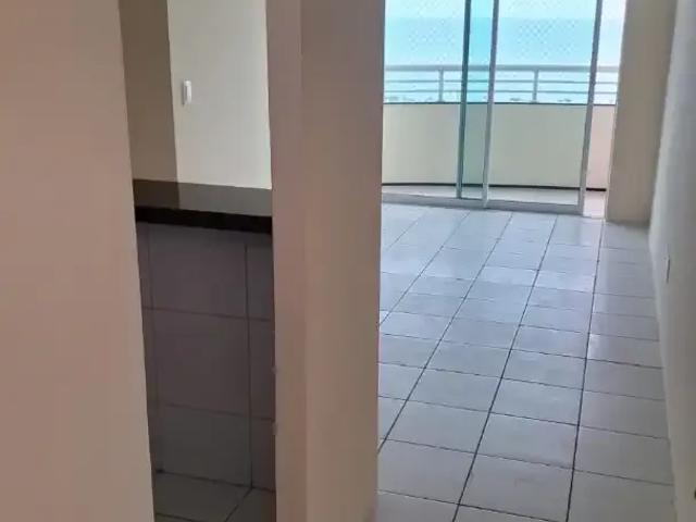 Apartamento aluguel em Região Geográfica Imediata de Fortaleza, Fortaleza
