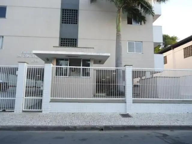 Apartamento aluguel em Região Geográfica Imediata de Fortaleza, Fortaleza