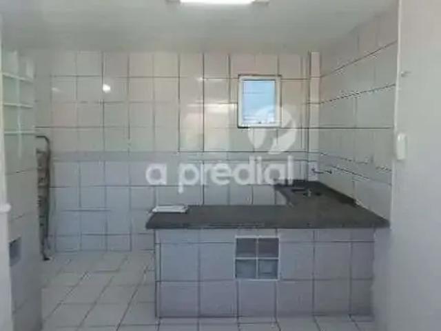 Apartamento aluguel em Região Geográfica Imediata de Fortaleza, Fortaleza