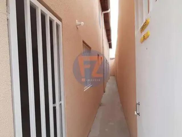 Apartamento aluguel em Região Geográfica Imediata de Fortaleza, Fortaleza