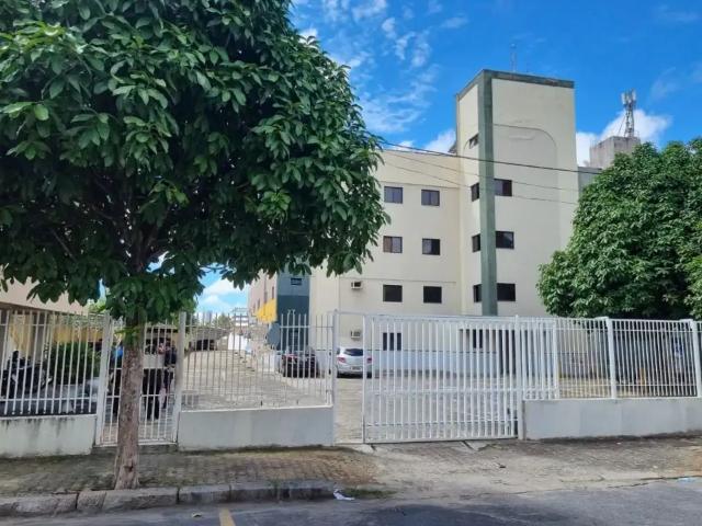 Apartamento aluguel em Região Geográfica Imediata de Fortaleza, Fortaleza