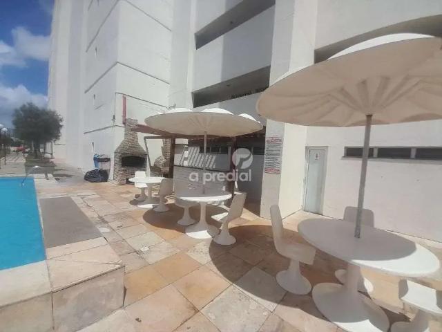 Apartamento aluguel em Região Geográfica Imediata de Fortaleza, Fortaleza