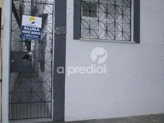 Apartamento aluguel em Região Geográfica Imediata de Fortaleza, Fortaleza