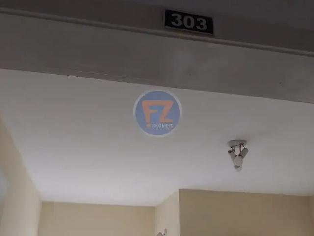 Apartamento aluguel em Região Geográfica Imediata de Fortaleza, Fortaleza