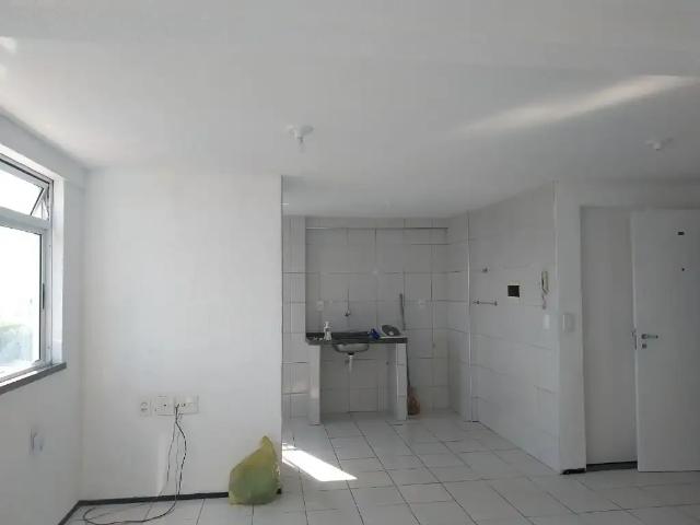 Apartamento aluguel em Região Geográfica Imediata de Fortaleza, Fortaleza