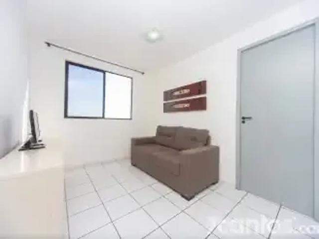 Apartamento aluguel em Região Geográfica Imediata de Fortaleza, Fortaleza