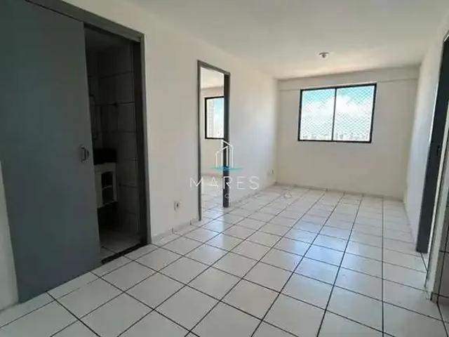 Apartamento aluguel em Região Geográfica Imediata de Fortaleza, Fortaleza