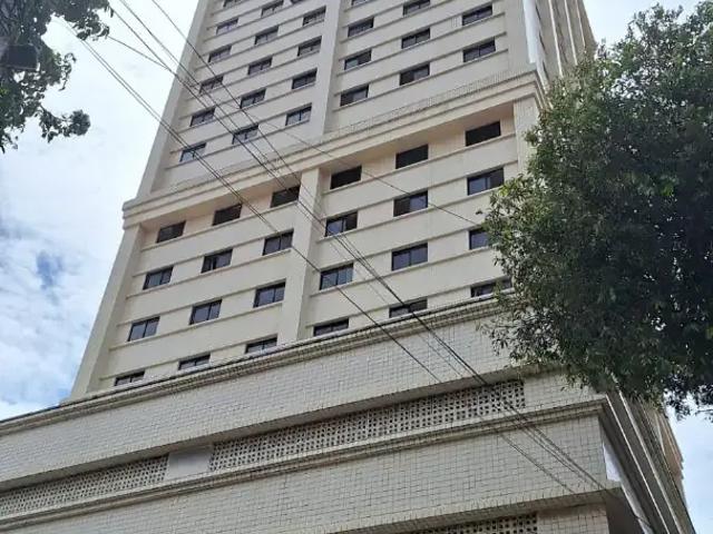 Apartamento aluguel em Região Geográfica Imediata de Fortaleza, Fortaleza