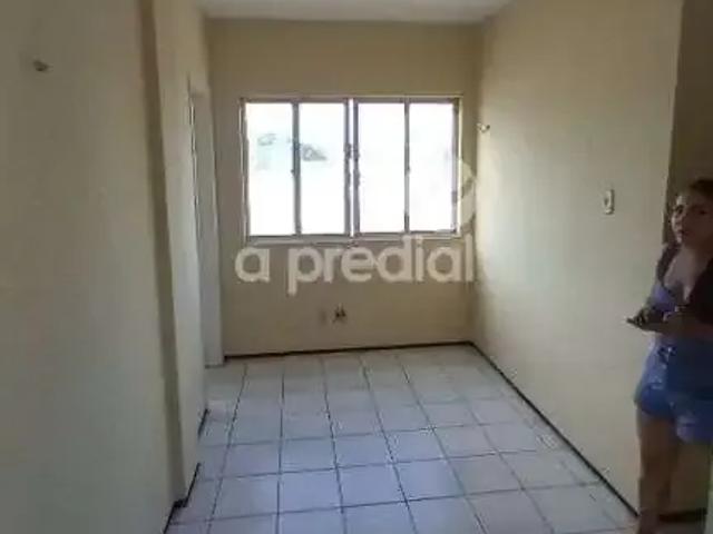 Apartamento aluguel em Região Geográfica Imediata de Fortaleza, Fortaleza