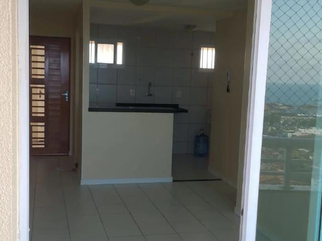 Apartamento aluguel em Região Geográfica Imediata de Fortaleza, Fortaleza