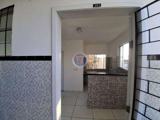 Apartamento aluguel em Região Geográfica Imediata de Fortaleza, Fortaleza