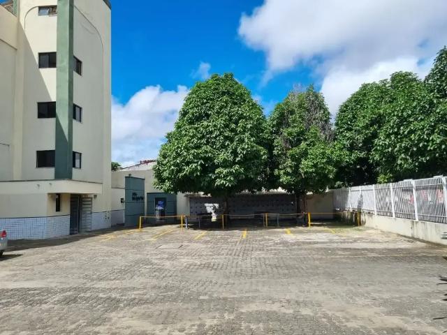 Apartamento aluguel em Região Geográfica Imediata de Fortaleza, Fortaleza