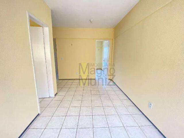 Apartamento aluguel em Região Geográfica Imediata de Fortaleza, Fortaleza