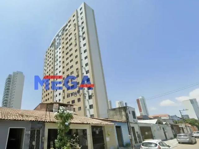 Apartamento aluguel em Região Geográfica Imediata de Fortaleza, Fortaleza