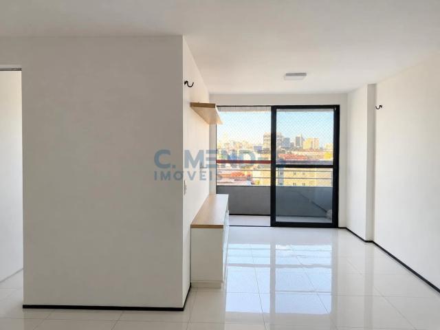 Apartamento aluguel em Fortaleza, Região Geográfica Intermediária de Fortaleza