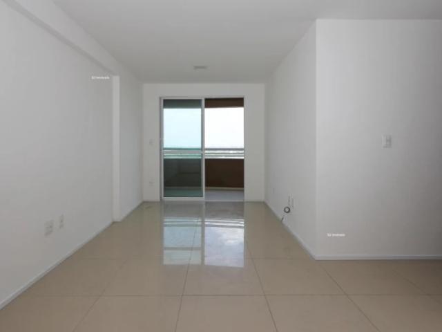 Apartamento aluguel em Região Geográfica Imediata de Fortaleza, Fortaleza