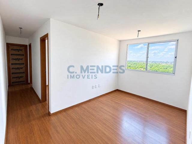 Apartamento aluguel em Fortaleza, Região Geográfica Intermediária de Fortaleza