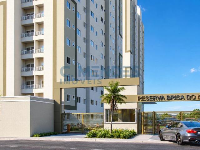 Apartamento aluguel em Região Geográfica Imediata de Fortaleza, Fortaleza