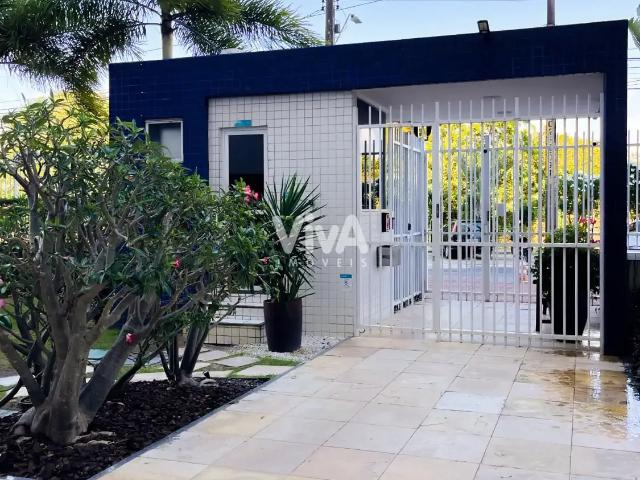 Apartamento aluguel em Região Geográfica Imediata de Fortaleza, Fortaleza