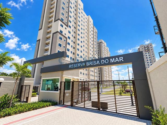 Apartamento aluguel em Fortaleza, Região Geográfica Intermediária de Fortaleza