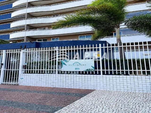 Apartamento aluguel em Região Geográfica Imediata de Fortaleza, Fortaleza