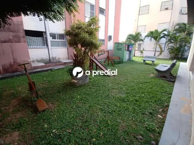 Apartamento aluguel em Região Geográfica Imediata de Fortaleza, Fortaleza