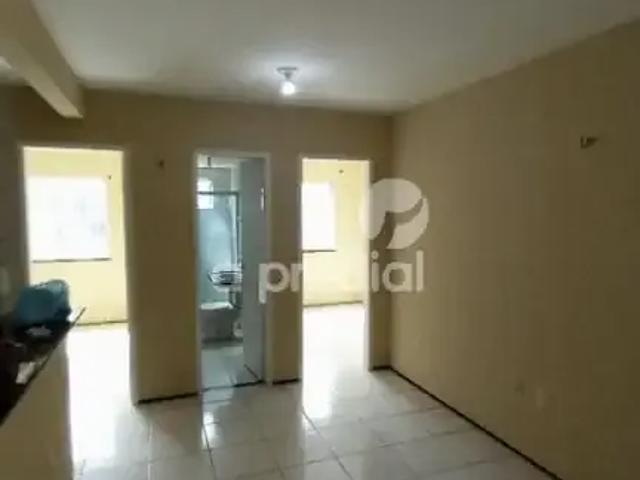 Apartamento aluguel em Região Geográfica Imediata de Fortaleza, Fortaleza