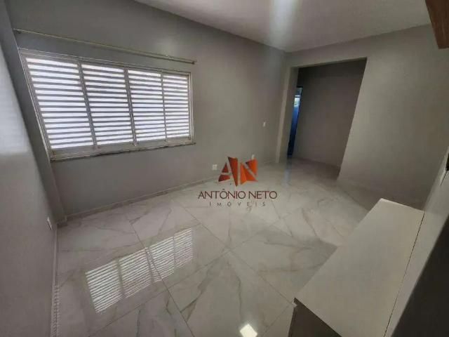 Apartamento aluguel em Região Geográfica Imediata de Fortaleza, Fortaleza
