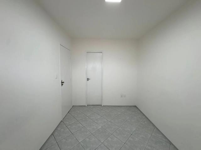 Apartamento aluguel em Região Geográfica Imediata de Fortaleza, Fortaleza