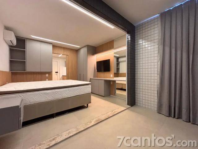 Apartamento aluguel em Região Geográfica Imediata de Fortaleza, Fortaleza